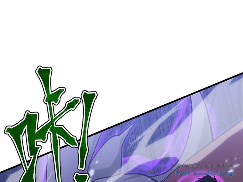 Dị Ngục Bạo Quân: Cái Bóng Của Ta Có Thể Tiến Hóa Vô Hạn: Chapter 29