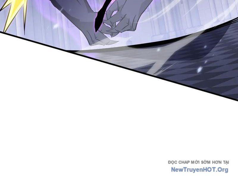 Dị Ngục Bạo Quân: Cái Bóng Của Ta Có Thể Tiến Hóa Vô Hạn: Chapter 29