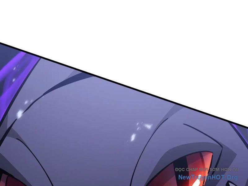 Dị Ngục Bạo Quân: Cái Bóng Của Ta Có Thể Tiến Hóa Vô Hạn: Chapter 29