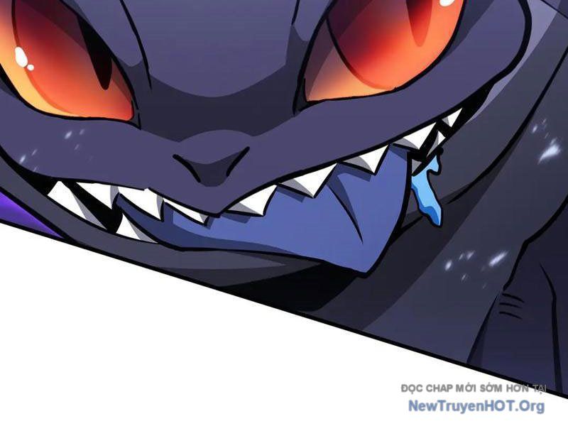 Dị Ngục Bạo Quân: Cái Bóng Của Ta Có Thể Tiến Hóa Vô Hạn: Chapter 29