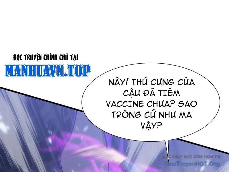 Dị Ngục Bạo Quân: Cái Bóng Của Ta Có Thể Tiến Hóa Vô Hạn: Chapter 29