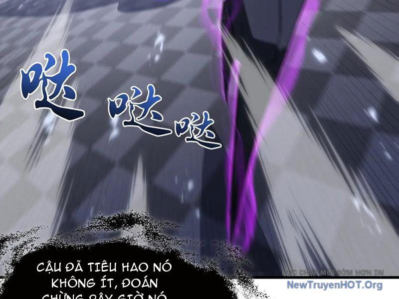 Dị Ngục Bạo Quân: Cái Bóng Của Ta Có Thể Tiến Hóa Vô Hạn: Chapter 29