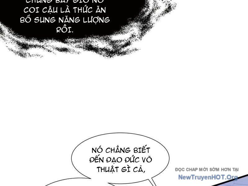 Dị Ngục Bạo Quân: Cái Bóng Của Ta Có Thể Tiến Hóa Vô Hạn: Chapter 29