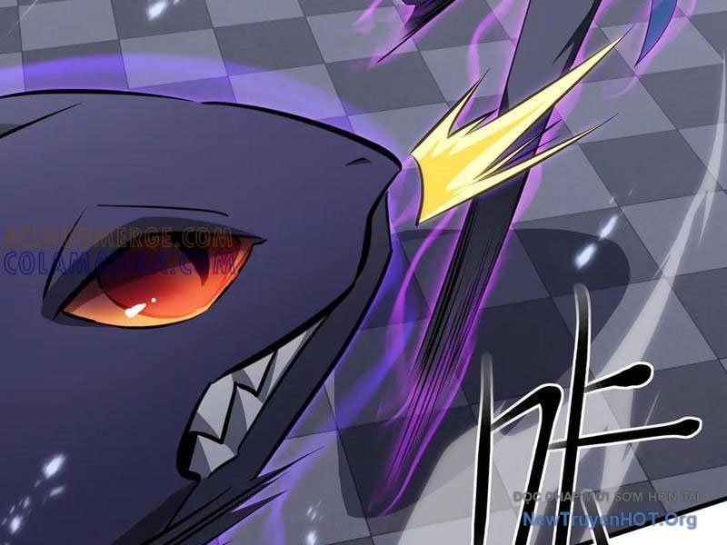 Dị Ngục Bạo Quân: Cái Bóng Của Ta Có Thể Tiến Hóa Vô Hạn: Chapter 29