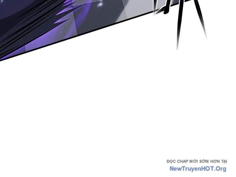 Dị Ngục Bạo Quân: Cái Bóng Của Ta Có Thể Tiến Hóa Vô Hạn: Chapter 29