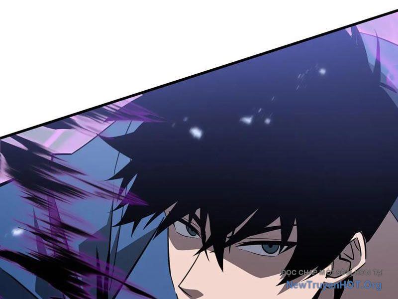 Dị Ngục Bạo Quân: Cái Bóng Của Ta Có Thể Tiến Hóa Vô Hạn: Chapter 29