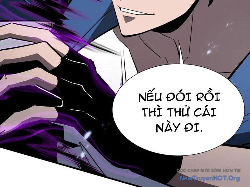 Dị Ngục Bạo Quân: Cái Bóng Của Ta Có Thể Tiến Hóa Vô Hạn: Chapter 29