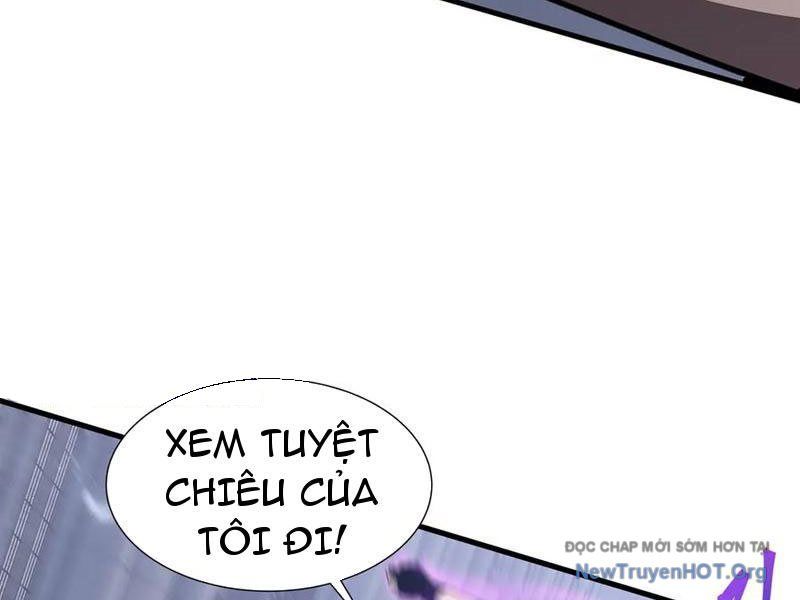 Dị Ngục Bạo Quân: Cái Bóng Của Ta Có Thể Tiến Hóa Vô Hạn: Chapter 29