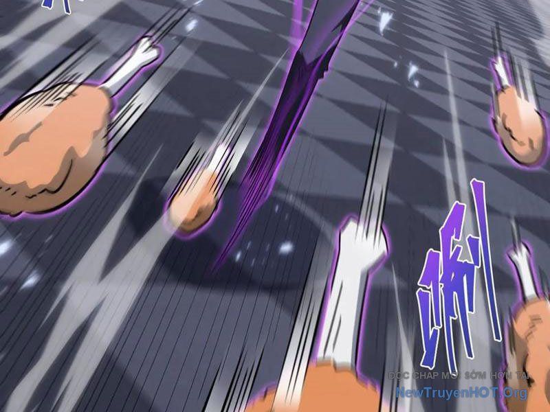 Dị Ngục Bạo Quân: Cái Bóng Của Ta Có Thể Tiến Hóa Vô Hạn: Chapter 29