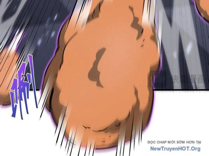 Dị Ngục Bạo Quân: Cái Bóng Của Ta Có Thể Tiến Hóa Vô Hạn: Chapter 29