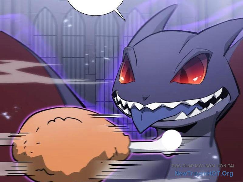 Dị Ngục Bạo Quân: Cái Bóng Của Ta Có Thể Tiến Hóa Vô Hạn: Chapter 29