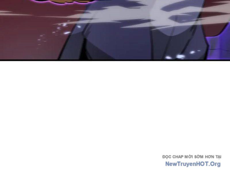 Dị Ngục Bạo Quân: Cái Bóng Của Ta Có Thể Tiến Hóa Vô Hạn: Chapter 29