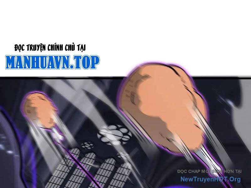 Dị Ngục Bạo Quân: Cái Bóng Của Ta Có Thể Tiến Hóa Vô Hạn: Chapter 29