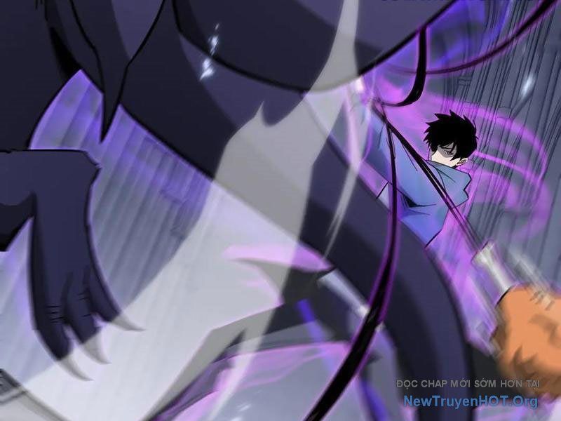 Dị Ngục Bạo Quân: Cái Bóng Của Ta Có Thể Tiến Hóa Vô Hạn: Chapter 29