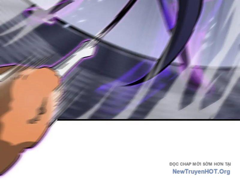 Dị Ngục Bạo Quân: Cái Bóng Của Ta Có Thể Tiến Hóa Vô Hạn: Chapter 29