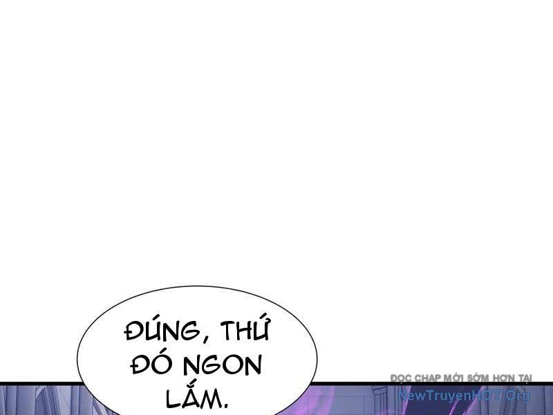 Dị Ngục Bạo Quân: Cái Bóng Của Ta Có Thể Tiến Hóa Vô Hạn: Chapter 29