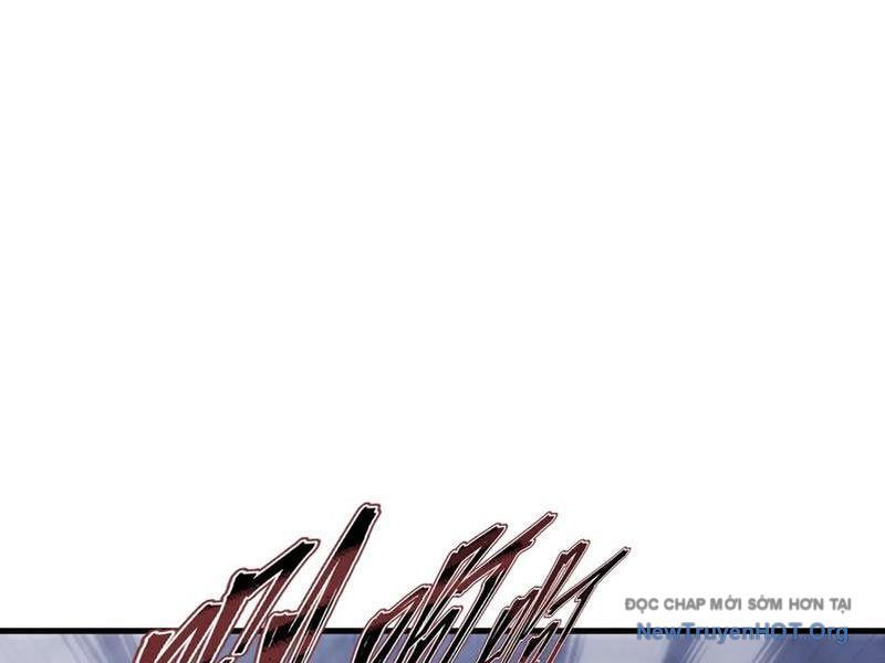 Dị Ngục Bạo Quân: Cái Bóng Của Ta Có Thể Tiến Hóa Vô Hạn: Chapter 29