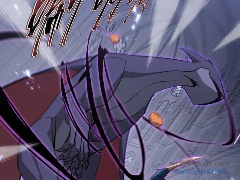 Dị Ngục Bạo Quân: Cái Bóng Của Ta Có Thể Tiến Hóa Vô Hạn: Chapter 29