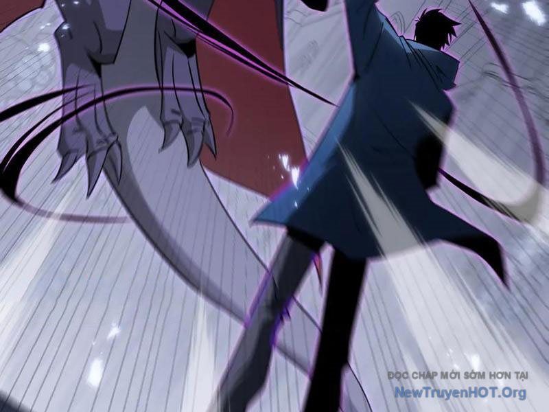 Dị Ngục Bạo Quân: Cái Bóng Của Ta Có Thể Tiến Hóa Vô Hạn: Chapter 29