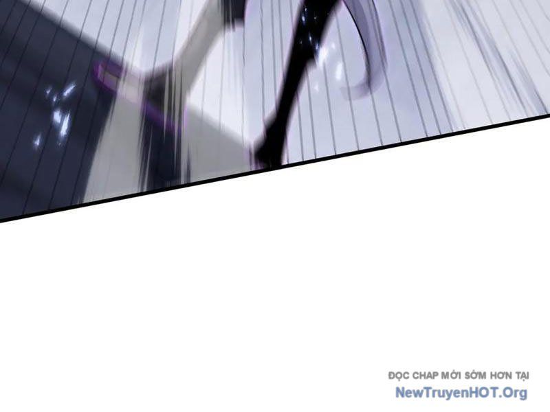 Dị Ngục Bạo Quân: Cái Bóng Của Ta Có Thể Tiến Hóa Vô Hạn: Chapter 29