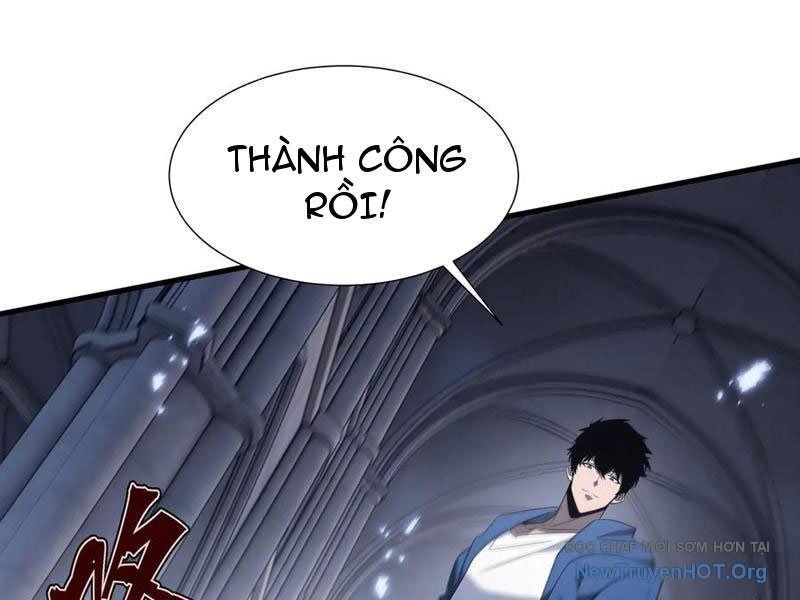 Dị Ngục Bạo Quân: Cái Bóng Của Ta Có Thể Tiến Hóa Vô Hạn: Chapter 29