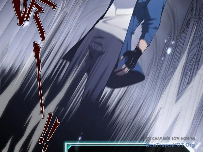 Dị Ngục Bạo Quân: Cái Bóng Của Ta Có Thể Tiến Hóa Vô Hạn: Chapter 29
