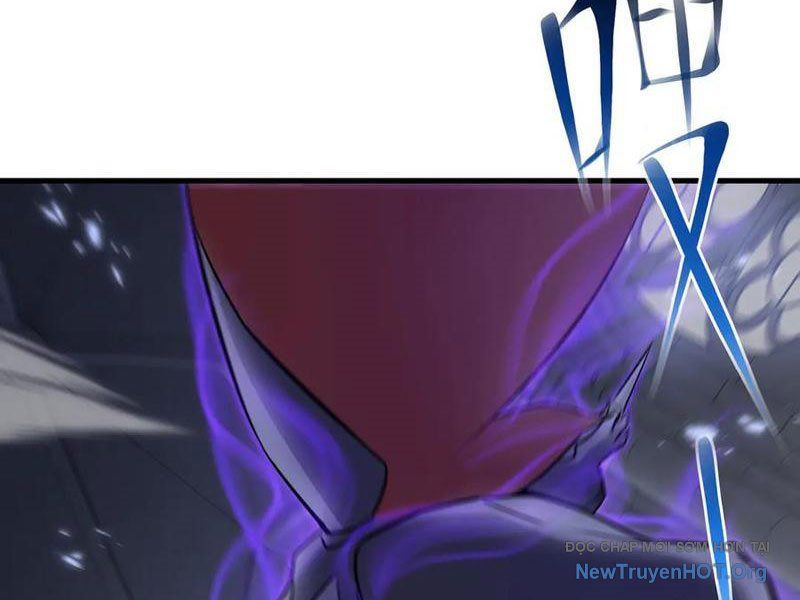 Dị Ngục Bạo Quân: Cái Bóng Của Ta Có Thể Tiến Hóa Vô Hạn: Chapter 29