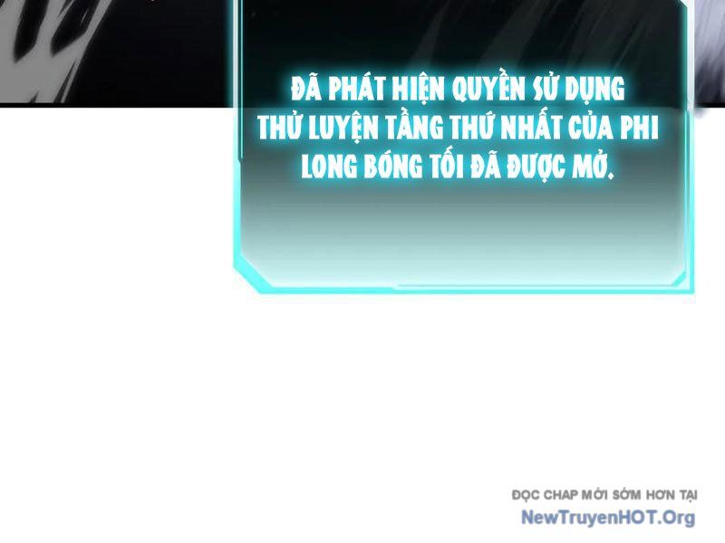 Dị Ngục Bạo Quân: Cái Bóng Của Ta Có Thể Tiến Hóa Vô Hạn: Chapter 29