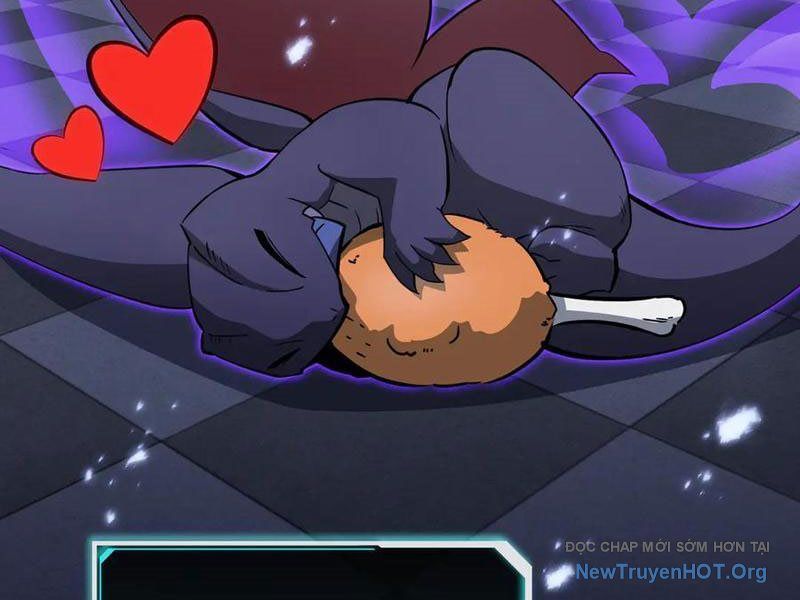 Dị Ngục Bạo Quân: Cái Bóng Của Ta Có Thể Tiến Hóa Vô Hạn: Chapter 29