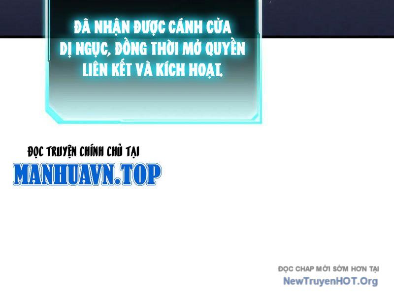 Dị Ngục Bạo Quân: Cái Bóng Của Ta Có Thể Tiến Hóa Vô Hạn: Chapter 29