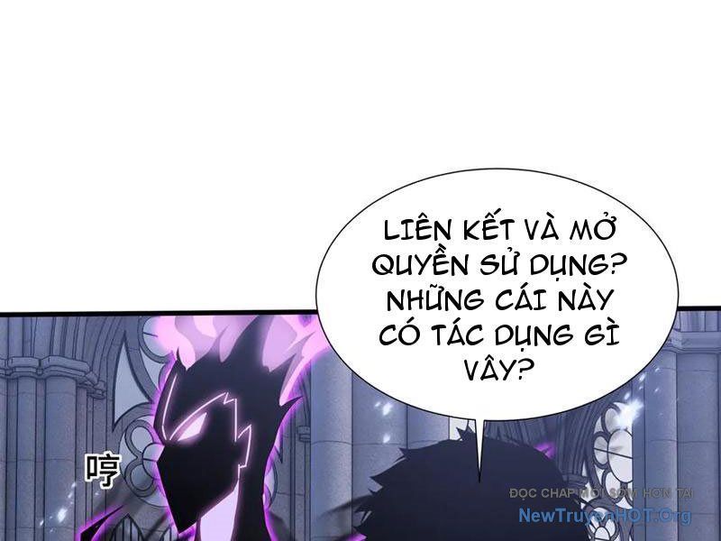 Dị Ngục Bạo Quân: Cái Bóng Của Ta Có Thể Tiến Hóa Vô Hạn: Chapter 29