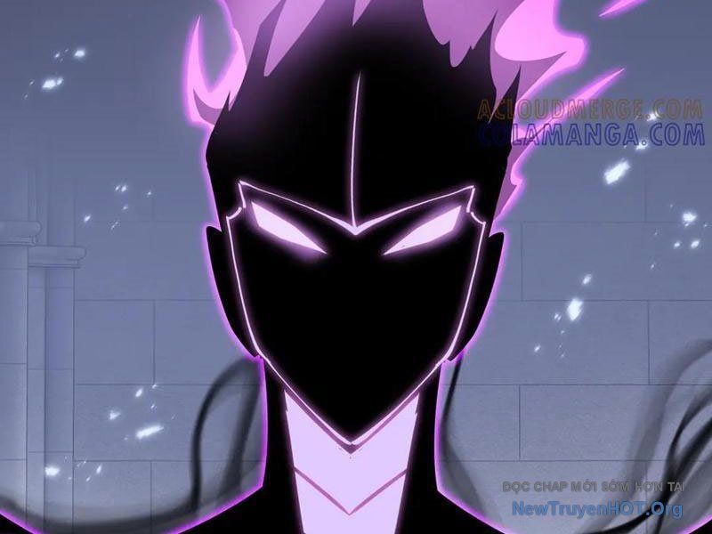 Dị Ngục Bạo Quân: Cái Bóng Của Ta Có Thể Tiến Hóa Vô Hạn: Chapter 29