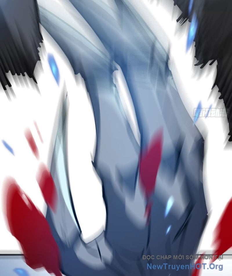 Dị Ngục Bạo Quân: Cái Bóng Của Ta Có Thể Tiến Hóa Vô Hạn: Chapter 3