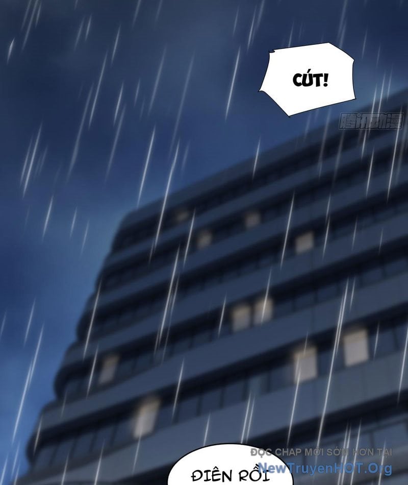 Dị Ngục Bạo Quân: Cái Bóng Của Ta Có Thể Tiến Hóa Vô Hạn: Chapter 3