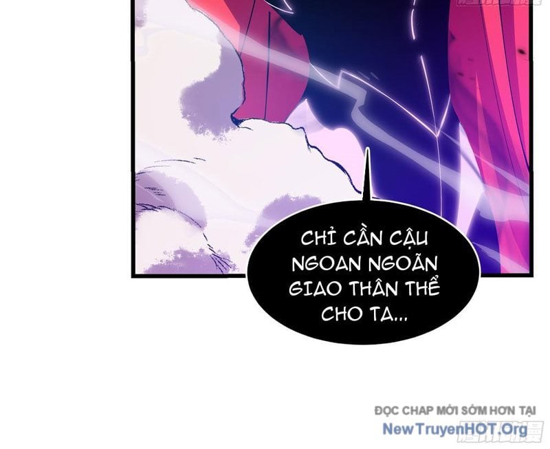 Dị Ngục Bạo Quân: Cái Bóng Của Ta Có Thể Tiến Hóa Vô Hạn: Chapter 3