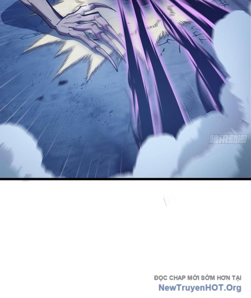 Dị Ngục Bạo Quân: Cái Bóng Của Ta Có Thể Tiến Hóa Vô Hạn: Chapter 3