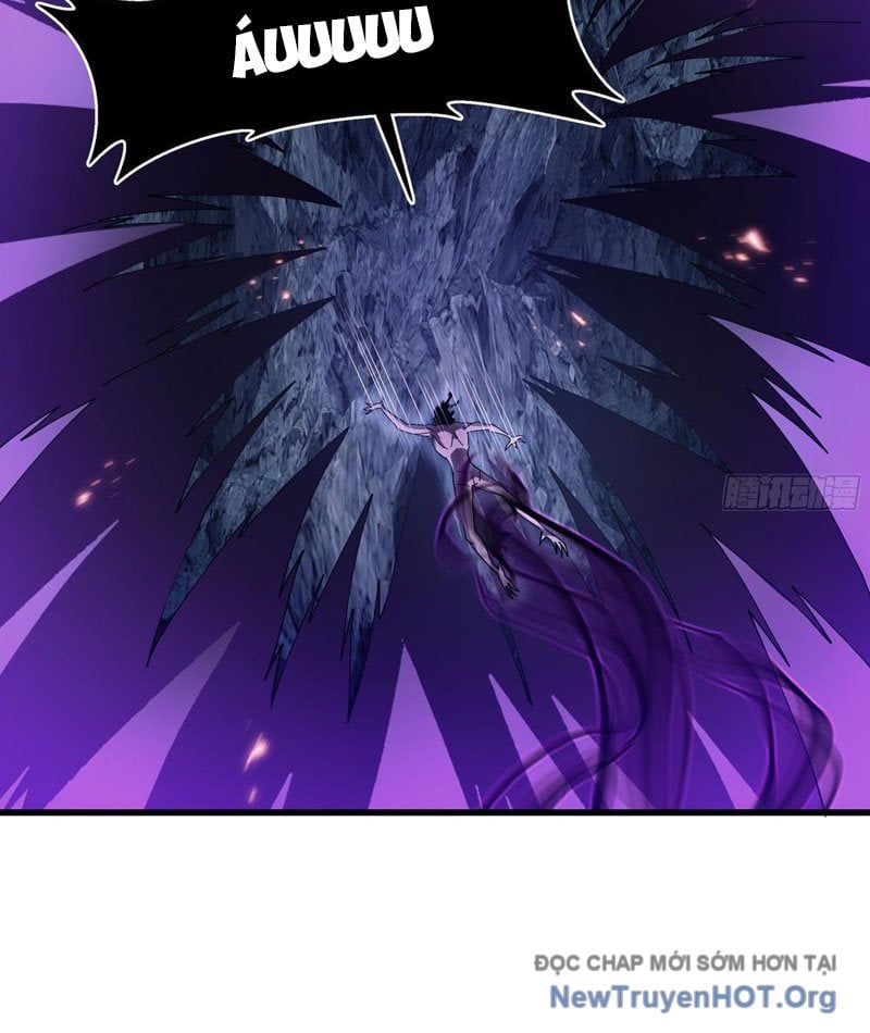 Dị Ngục Bạo Quân: Cái Bóng Của Ta Có Thể Tiến Hóa Vô Hạn: Chapter 3