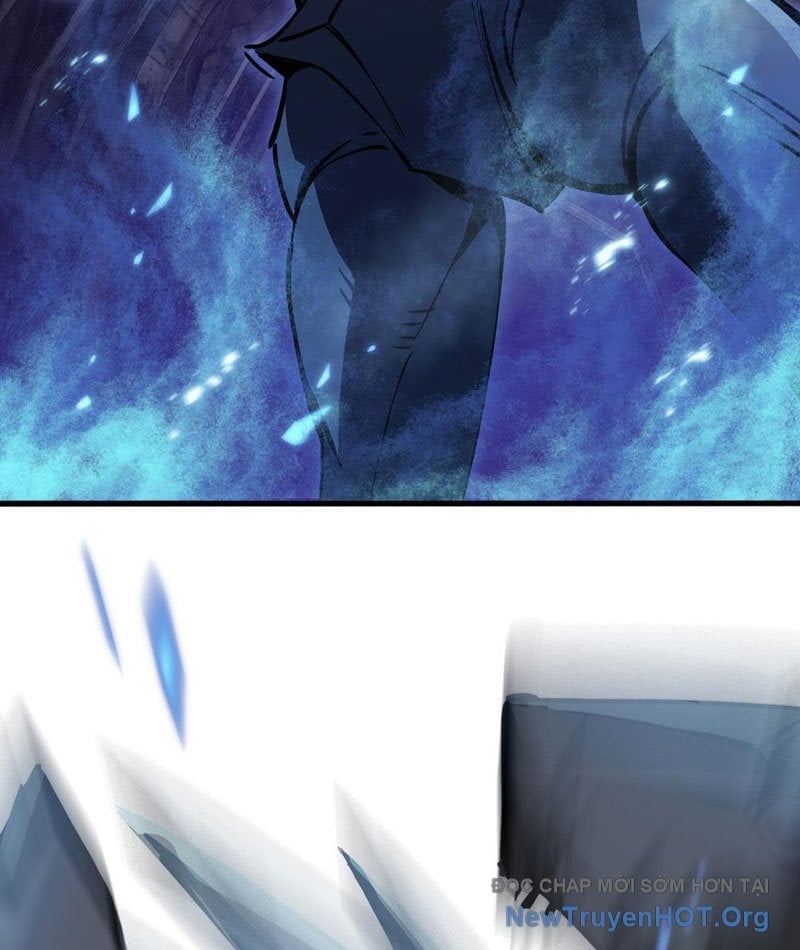 Dị Ngục Bạo Quân: Cái Bóng Của Ta Có Thể Tiến Hóa Vô Hạn: Chapter 3