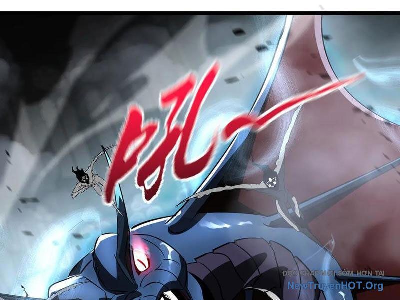 Dị Ngục Bạo Quân: Cái Bóng Của Ta Có Thể Tiến Hóa Vô Hạn: Chapter 30