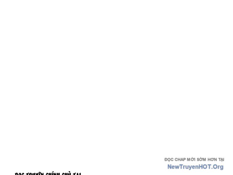 Dị Ngục Bạo Quân: Cái Bóng Của Ta Có Thể Tiến Hóa Vô Hạn: Chapter 30