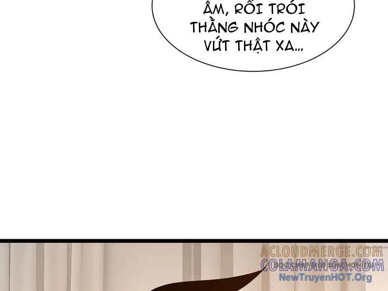 Dị Ngục Bạo Quân: Cái Bóng Của Ta Có Thể Tiến Hóa Vô Hạn: Chapter 30