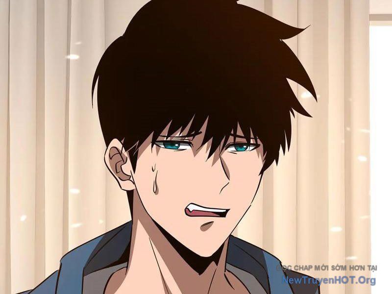 Dị Ngục Bạo Quân: Cái Bóng Của Ta Có Thể Tiến Hóa Vô Hạn: Chapter 30