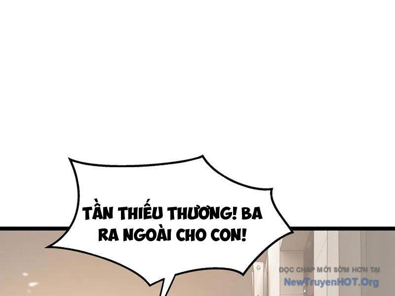 Dị Ngục Bạo Quân: Cái Bóng Của Ta Có Thể Tiến Hóa Vô Hạn: Chapter 30