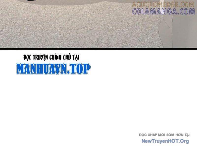 Dị Ngục Bạo Quân: Cái Bóng Của Ta Có Thể Tiến Hóa Vô Hạn: Chapter 30