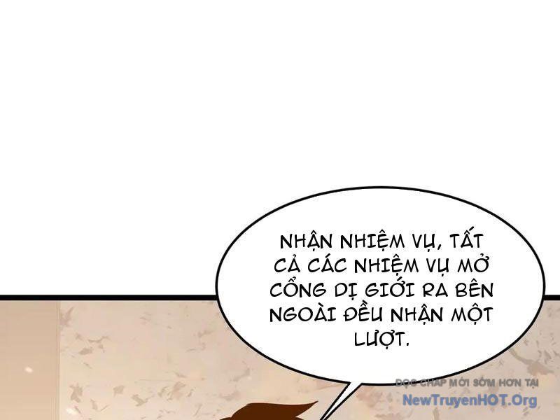 Dị Ngục Bạo Quân: Cái Bóng Của Ta Có Thể Tiến Hóa Vô Hạn: Chapter 30