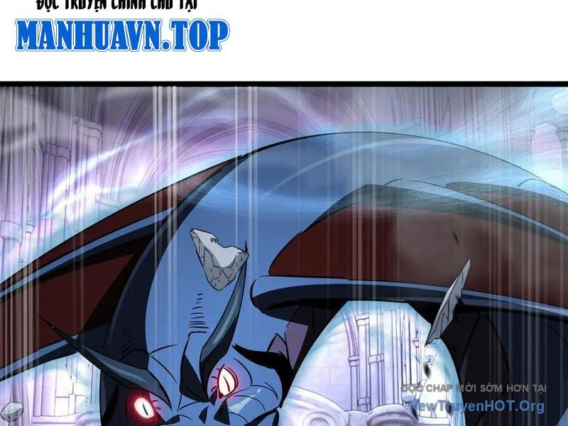 Dị Ngục Bạo Quân: Cái Bóng Của Ta Có Thể Tiến Hóa Vô Hạn: Chapter 30