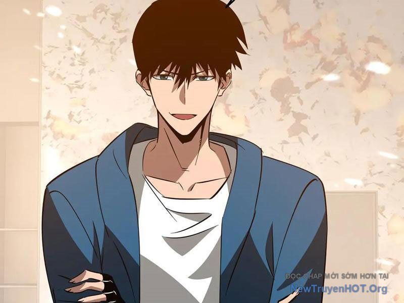 Dị Ngục Bạo Quân: Cái Bóng Của Ta Có Thể Tiến Hóa Vô Hạn: Chapter 30