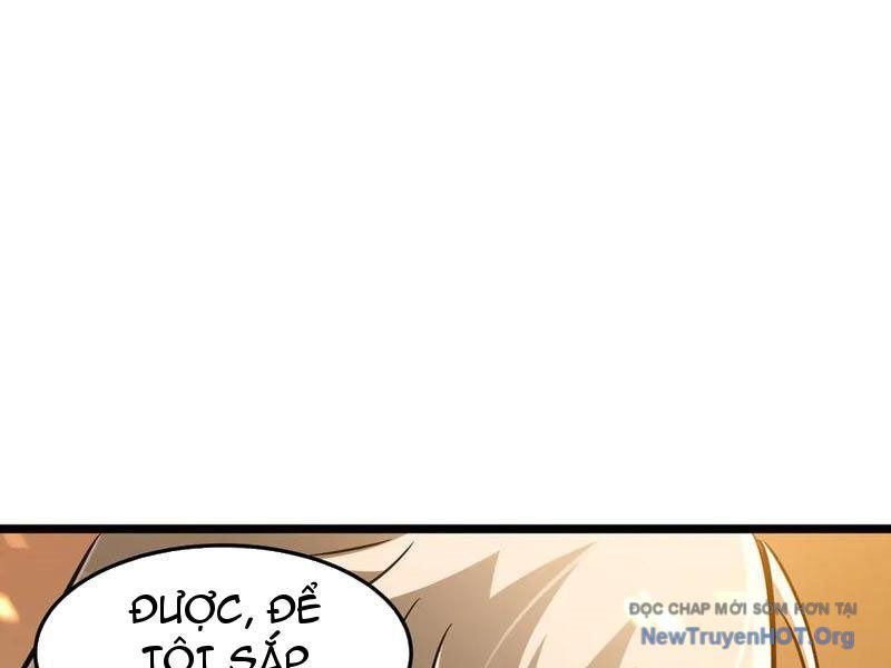 Dị Ngục Bạo Quân: Cái Bóng Của Ta Có Thể Tiến Hóa Vô Hạn: Chapter 30