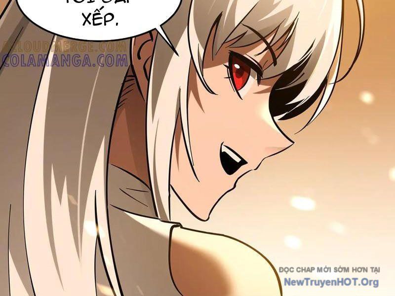 Dị Ngục Bạo Quân: Cái Bóng Của Ta Có Thể Tiến Hóa Vô Hạn: Chapter 30