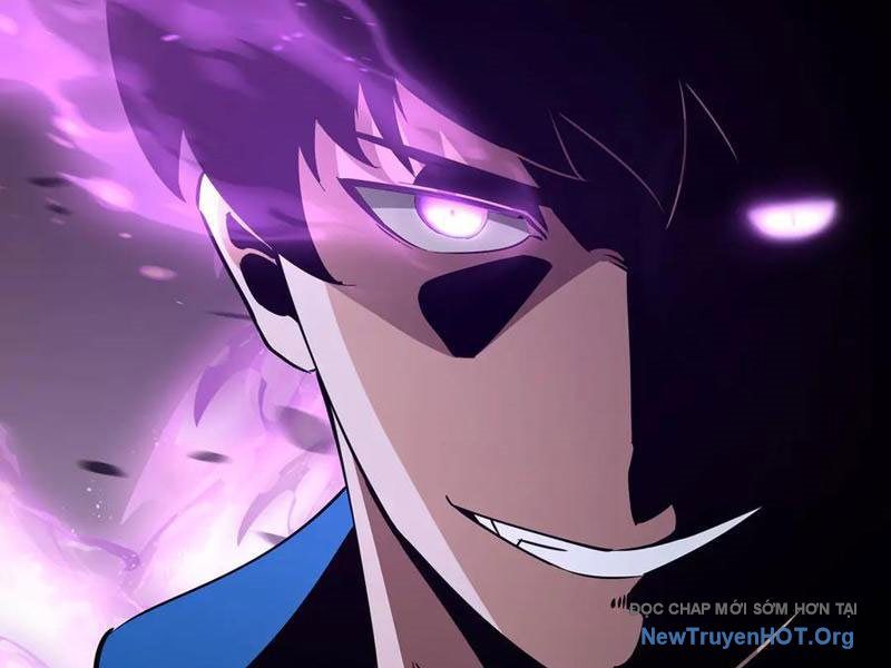 Dị Ngục Bạo Quân: Cái Bóng Của Ta Có Thể Tiến Hóa Vô Hạn: Chapter 30